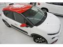 ●ホワイト&レッドルーフ●ルーフデカール●アップルカープレイ●軽減ブレーキ●前方&車線&後方警告●バックカメラ●リアセンサー●純正ドラレコ●LEDイルミ●スマートキー●クルーズコント●1オーナー禁煙車