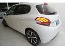 ●新車保証付●1オーナ禁煙・美車●特別仕様車●OPガラスルーフ&室内LED●アップルカープレイ●自動駐車&バックカメラ&前後センサ●ブラック16アルミ●クロームエクステリア●軽減ブレーキ●LEDイルミ