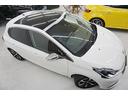 ●OPガラスルーフ&室内LED●アップルカープレイ●自動駐車&バックカメラ&前後センサ●ブラック16アルミ●クロームエクステリア●軽減ブレーキ●LEDイルミ●新車保証付●1オーナ禁煙・美車●特別仕様車
