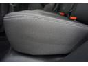 ●新車保証付●1オーナ禁煙・美車●特別仕様車●OPガラスルーフ&室内LED●アップルカープレイ●自動駐車&バックカメラ&前後センサ●ブラック16アルミ●クロームエクステリア●軽減ブレーキ●LEDイルミ