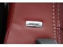 ●BOSE●特別仕様・専用赤幌&赤革シート&16AW●6速MT&LSD●セーフティP・クルコン&アダプティブLED&疲労警告●前後衝突軽減&警告&車線●ナビTV&カープレイ●登録済未使用車●新車保証付