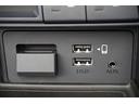 ●ナビTV&カープレイ●特別仕様・専用赤幌&赤革シート&16AW●BOSE●6速MT&LSD●セーフティP・クルコン&アダプティブLED&疲労警告●前後衝突軽減&警告&車線●登録済未使用車●新車保証付