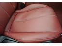 ●登録済未使用車●新車保証付●特別仕様・専用赤幌&赤革シート&16AW●BOSE●6速MT&LSD●セーフティP・クルコン&アダプティブLED&疲労警告●前後衝突軽減&警告&車線●ナビTV&カープレイ