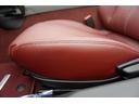 ●登録済未使用車●新車保証付●特別仕様・専用赤幌&赤革シート&16AW●BOSE●6速MT&LSD●セーフティP・クルコン&アダプティブLED&疲労警告●前後衝突軽減&警告&車線●ナビTV&カープレイ