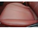 ●登録済未使用車●新車保証付●特別仕様・専用赤幌&赤革シート&16AW●BOSE●6速MT&LSD●セーフティP・クルコン&アダプティブLED&疲労警告●前後衝突軽減&警告&車線●ナビTV&カープレイ