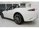 ●登録済未使用車●新車保証付●特別仕様・専用赤幌&赤革シート&16AW●BOSE●6速MT&LSD●セーフティP・クルコン&アダプティブLED&疲労警告●前後衝突軽減&警告&車線●ナビTV&カープレイ