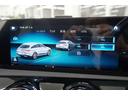 ＣＬＡ２００ｄ　シューティングブレーク　ＡＭＧライン　パノラミックサンルーフ／赤ステッチ半革電動スポーツシート＆ヒータ／１８アルミ／ＬＥＤ自動ハイビーム／ナッパ革スポーツステア／レーダクルズ／ナビ地デジ＆Ｂカメラ／デジタルホワイト／新車保証付／１オーナー(45枚目)