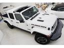 CHRYSLER JEEP JEEP GLADIATOR