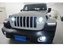 CHRYSLER JEEP JEEP GLADIATOR