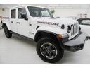 CHRYSLER JEEP JEEP GLADIATOR