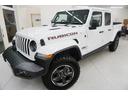 CHRYSLER JEEP JEEP GLADIATOR