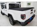 CHRYSLER JEEP JEEP GLADIATOR