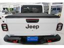 CHRYSLER JEEP JEEP GLADIATOR