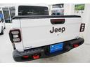 CHRYSLER JEEP JEEP GLADIATOR