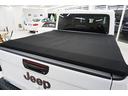 CHRYSLER JEEP JEEP GLADIATOR