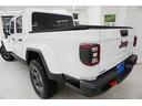 CHRYSLER JEEP JEEP GLADIATOR