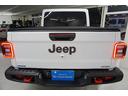 CHRYSLER JEEP JEEP GLADIATOR