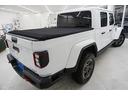 CHRYSLER JEEP JEEP GLADIATOR