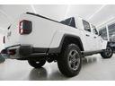 CHRYSLER JEEP JEEP GLADIATOR