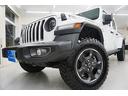 CHRYSLER JEEP JEEP GLADIATOR