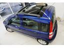 FIAT NEW PANDA