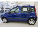 FIAT NEW PANDA