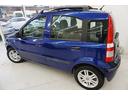 FIAT NEW PANDA