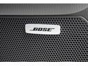 ＸＤ　プロアクティブ　サンルーフ／新車保証付／ＢＯＳＥ＆１０スピーカー／ナビＴＶ＆ＤＶＤ＆３６０カメラ／メモリ付電動シート＆ヒータ＆ステアヒータ／アダプティブＬＥＤ／１９アルミ／電動リアゲート／パドルシフト／１オーナー禁煙(5枚目)