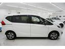 HONDA FREED PLUS