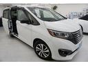 HONDA FREED PLUS