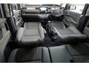 HONDA FREED PLUS