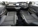 HONDA FREED PLUS