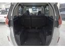 HONDA FREED PLUS