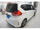 HONDA FREED PLUS