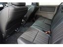 HONDA FREED PLUS