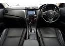 SUZUKI KIZASHI