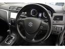 SUZUKI KIZASHI