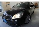 SUZUKI KIZASHI