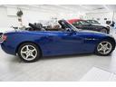HONDA S2000