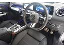 MERCEDES BENZ EQB