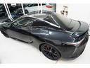 LEXUS LC