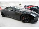 LEXUS LC