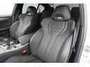 コンペティション　４ＷＤ／Ｖ８ツインターボ６２５馬力＋レースチップ／カーボンエアロ＆内外装＆ミラー＆ルーフ／黒革／１２．３ナビ＆３６０カメラ／ハーマンカードン／Ｍスポーツサス／２０アルミ／Ｍシートベルト／１オーナー禁煙（28枚目）