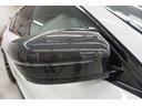 コンペティション　４ＷＤ／Ｖ８ツインターボ６２５馬力＋レースチップ／カーボンエアロ＆内外装＆ミラー＆ルーフ／黒革／１２．３ナビ＆３６０カメラ／ハーマンカードン／Ｍスポーツサス／２０アルミ／Ｍシートベルト／１オーナー禁煙（46枚目）