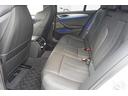コンペティション　４ＷＤ／Ｖ８ツインターボ６２５馬力＋レースチップ／カーボンエアロ＆内外装＆ミラー＆ルーフ／黒革／１２．３ナビ＆３６０カメラ／ハーマンカードン／Ｍスポーツサス／２０アルミ／Ｍシートベルト／１オーナー禁煙（76枚目）