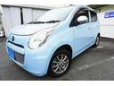 全国１年間保証付●１オーナー禁煙車●マツダ車検点検済・記録簿付●エネチャージ高燃費＆アイストップ●社外アルミ＆スタッドレス・純正セット有●ダークガラス●ドラレコ●ＡＢＳ●サイドバイザー●スマートキー２