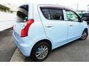 キャロルエコ ＥＣＯ－Ｘ　全国１年間保証付／１オーナー禁煙車／マツダ整備済・記録簿付／エネチャージ高燃費＆アイストップ／社外アルミ＆スタッドレス・純正セット有／ウインカーミラー／ダークガラス／ドラレコ／ＡＢＳ／スマートキー２個（7枚目）