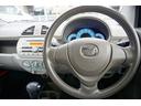 キャロルエコ ＥＣＯ－Ｘ　全国１年間保証付／１オーナー禁煙車／マツダ整備済・記録簿付／エネチャージ高燃費＆アイストップ／社外アルミ＆スタッドレス・純正セット有／ウインカーミラー／ダークガラス／ドラレコ／ＡＢＳ／スマートキー２個（8枚目）