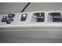 ＥＣＯ－Ｘ　全国１年間保証付／１オーナー禁煙車／マツダ整備済・記録簿付／エネチャージ高燃費＆アイストップ／社外アルミ＆スタッドレス・純正セット有／ウインカーミラー／ダークガラス／ドラレコ／ＡＢＳ／スマートキー２個（15枚目）