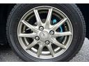 ＥＣＯ－Ｘ　全国１年間保証付／１オーナー禁煙車／マツダ整備済・記録簿付／エネチャージ高燃費＆アイストップ／社外アルミ＆スタッドレス・純正セット有／ウインカーミラー／ダークガラス／ドラレコ／ＡＢＳ／スマートキー２個（16枚目）